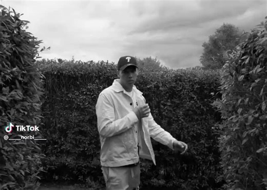 #manuel #zene #musica