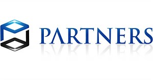 サービス | 株式会社パートナーズ