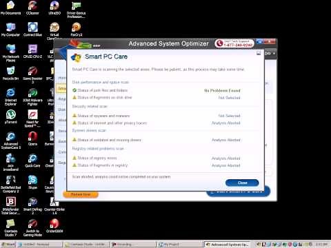How to get advanced system optimizer+crack.avi