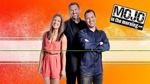 17K views · 107 reactions | Does smoking weed affect your driving? | Mojo In The Morning | Facebook