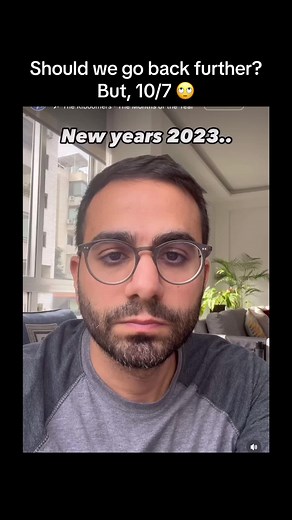 ._______..watermelonnsugar (@._______watermelonsugar)’s videos with original sound - ._______..watermelonnsugar