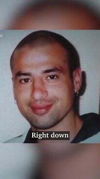 Underbelly 20 years on: The shooting of Andrew Benji Veniamin