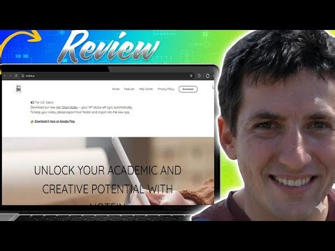 Notein vs Samsung Notes 2025 Review Best Stylus App Comparison for Writers