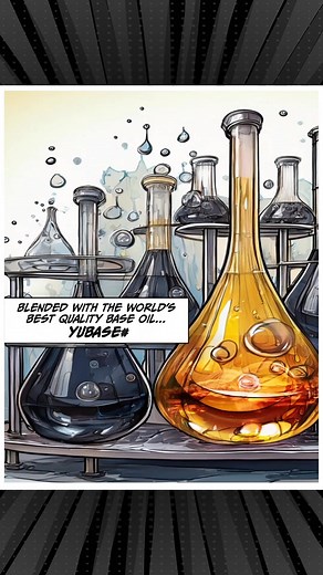 🔥 𝗠𝗲𝗲𝘁 𝗦𝗼𝗼𝗞𝗲𝗲, 𝗧𝗵𝗲 𝗘𝗻𝗴𝗶𝗻𝗲 𝗚𝘂𝗮𝗿𝗱𝗶𝗮𝗻! 🐯 He's on a mission to keep every engine running smoothly and protected across the Philippines! 🛵🚗💨 From city streets to mountain roads, Sookee's journey begins - solving breakdowns, sharing tips, and showing why ZIC Oil is every driver's trusted companion. 🗯️ Follow Sookee's adventures and discover how he turns every engine problem into a victory! ‼️ Stay tuned for the next episodes of SooKee's Journey - only here! #sookeesjou