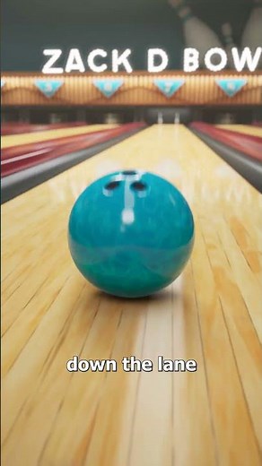 How To Hit Bowling’s 7-10 Split 🤨