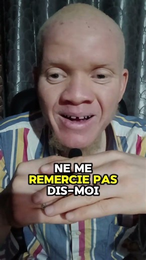 Tu ne sais pas créer de pub ? Utilise Meta Ad Library (astuce simple)