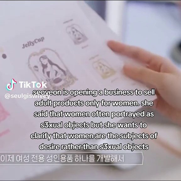 oh seoyeon !! #koreanlesbiandatingshow #koreandatingshow #ToGetHer #jasmine #whiterose #wlw #wuhluhwuh #🏳️‍🌈 #gldrama #lesbian #kdrama #fyp #viral