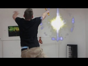 Interdimensional - Episodul 1