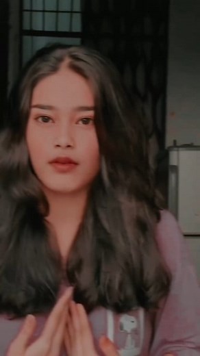 4.5K views · 531 reactions | #facebook #short #Youtube #photohoot #moviehit | Movie Hit | Facebook