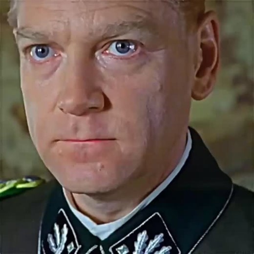 epic.scence.clips on Instagram: "⚖️ Conspiracy (2001) isn’t your typical war film—it’s a chilling dramatization of the Wannsee Conference, where high-ranking Nazi officials gathered in a Berlin villa to decide the “Final Solution.” The movie unfolds almost entirely around a single table, with Kenneth Branagh as Reinhard Heydrich and Stanley Tucci as Adolf Eichmann. What makes it terrifying is the calm, bureaucratic tone—mass murder planned like paperwork. It’s a powerful reminder of how evil can