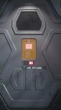 DELUSION is TAKING OVER | Alien Isolation Funny Moments [EP.2]