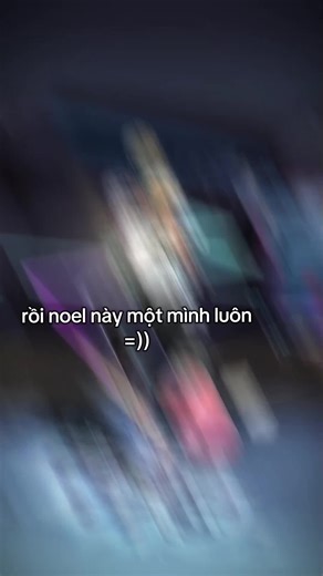 haha#freefire_lover #xhhhhhhhhhhhhhhhhhhhhhhh #fyp #viral