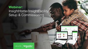 System setup and commissioning are a vital step to fully unlock the...