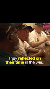 Young. Nineteen. Thrown into chaos. Some came back scarred by what they saw. Others were haunted by what they did. And many still carry that trauma today. But the true story of Vietnam—its brutality, its impact, and what came after—has been buried under decades of narrative control. It has to be told. | The Randall Carlson