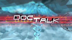 Doc Talk: McKenzie Method