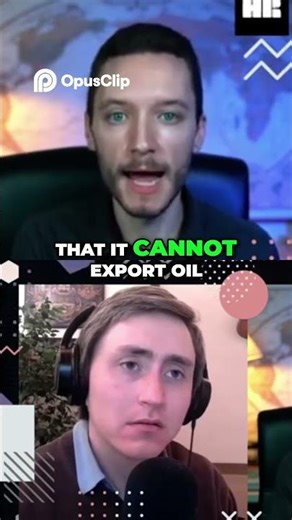 Saudi Arabia Oil Sanctions Economic Crisis Imminent