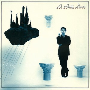 Hajime Mizoguchi - A Pretty Dance