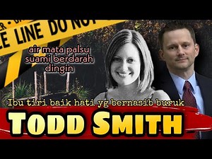 IBU TIRI BAIK HATI YANG BERNASIB MALANG