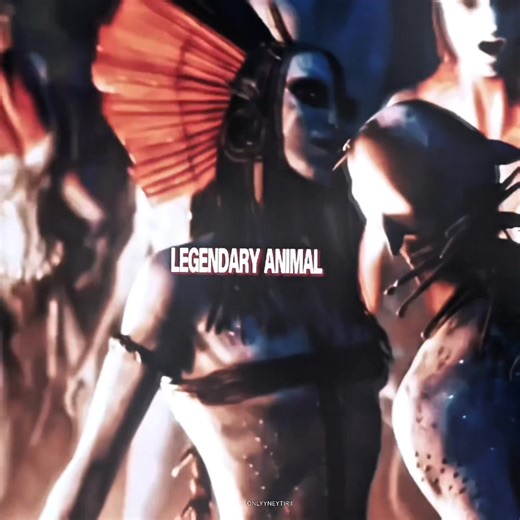 // she’s always liked to play with fire // 🔥🔥🔥🔥(this is so her song) - - - scp: tsheyluscenes cc: @-: saturn codes :- - - - #avatarfireandash #varang #edit #fyp #viral