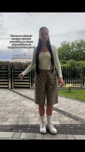 Understanding Body Dysmorphia and Its Effects