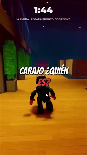 NO al COPYRIGHT