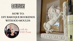 4.4K views · 54 reactions | Today, we’re creating a pair of dreamy...