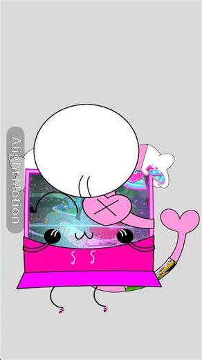 Ruby Kawaii Fun New Look