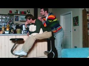 Verbotene Liebe - Chrolli Folge 18 - Deutsch