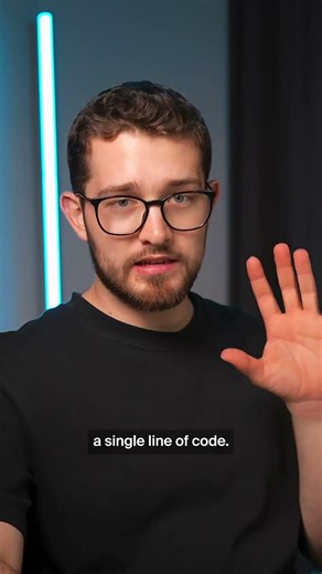 here's how to: turn $1 websites into $10,000 websites.