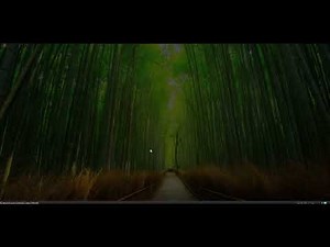 TEST COMODO Internet Security Premium 2025