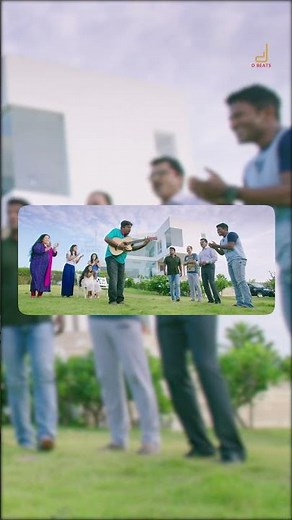 As deep and emotional as the ocean itself. #sonunigam #rajakumara #puneethrajkumar #appu
