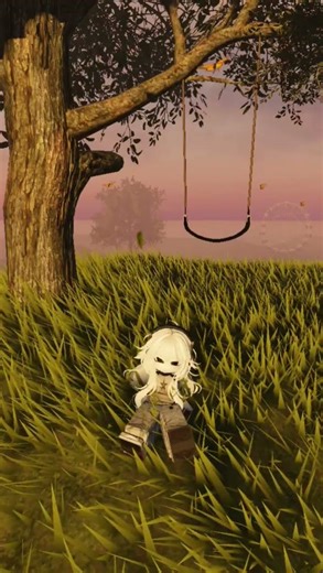 поверьте мне и включите звук на максимум♥️♥️♥️Вы красавицы девочки