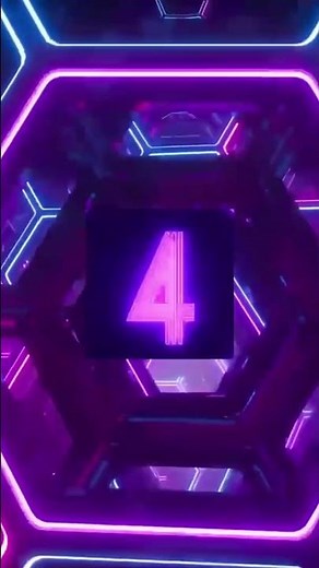 10 seconds countdown timer #timer #countdown