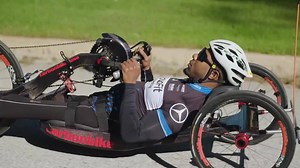 61K views · 1.2K reactions | Anthony Lue's life was suddenly and...