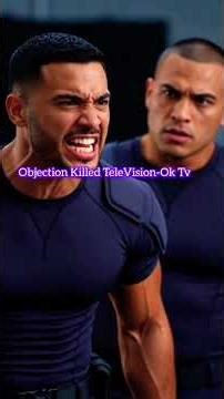 Movie-clip #actionscene #fightsceen #movieclip