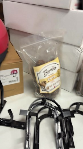 1.5K views | North Stream on Reels | Facebook