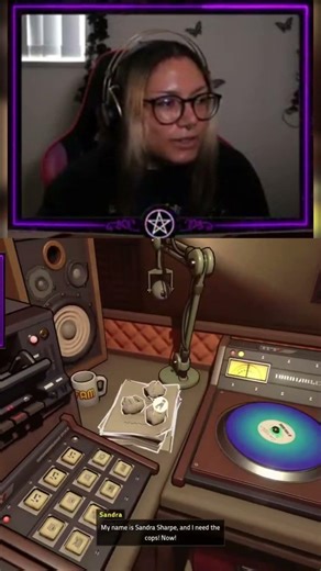 hello yes, it is me! the 911! i am the 911 now, thank you.