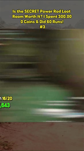 #arcraiders #arcraidersgame #arcraiderstips | Raiders Game