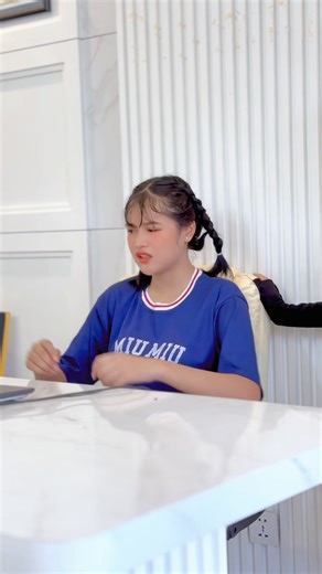 កូនបំណុ.លនិងម្ចាស់បំណុ.ល​ ភាគ1 | Mey Mey ll