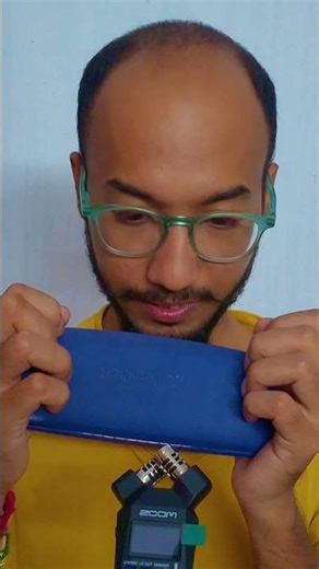 Tapping Sounds That Will Make You Sleep Instantly 💤