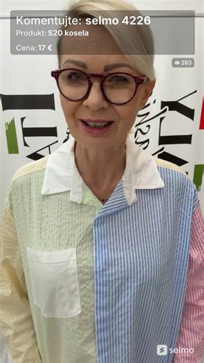 Italy Street Fashion on Reels