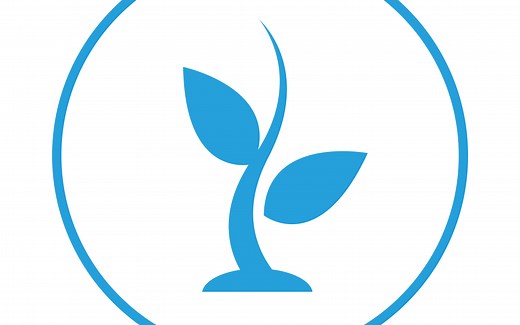 jdbc mysql项目实战-同学管理系统