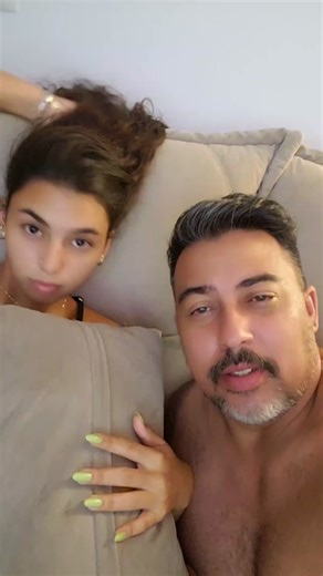 Dicas de Viagem: Como Evitar Taxas de Bagagem