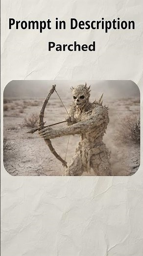 Minecraft Mobs Reimagined by A.I 🤯