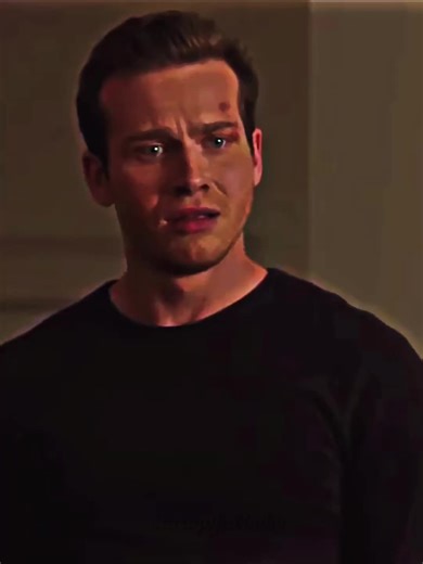 Buck deserves so much better, he has been through so much pain, he needs a fuckin break 🥺🫶🏻 #evanbuckley911edit #911onabc #fyp #911tvshow