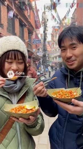 chatpate lovers #new #shortvideo #funnyvedos #shortsvideo #update #funny #newsong #pubg #pubgmobile