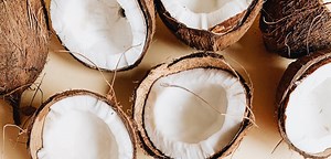 Top 7 foods to avoid if you have Rosacea