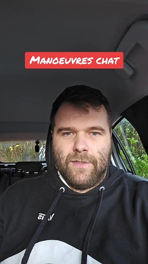 Maneuvers talk #drivinglessons #drivingschool #drivinglesson #ukdrivinglessonedits #drivinginstructorpro #viral #reverse | Kurt Bromley