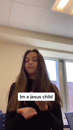 I’m bored in class and I’m sick today #trickortreats #hearmeout #artober #fyp