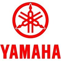 YAMAHA ROBOTICS America | LinkedIn